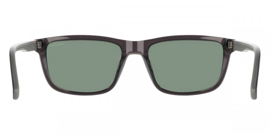 Nautica™ - N6265S