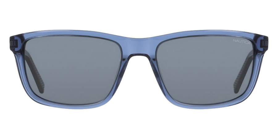 Nautica™ - N6265S