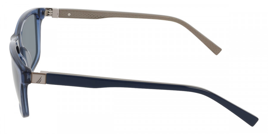 Nautica™ - N6265S