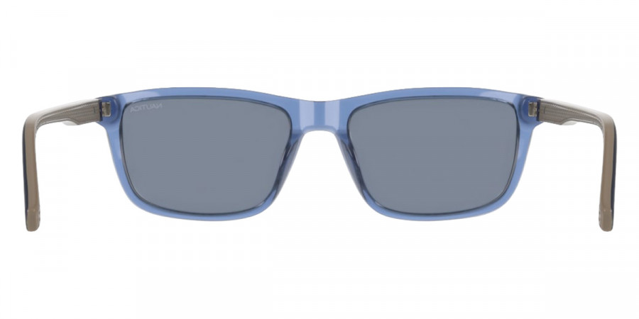 Nautica™ - N6265S