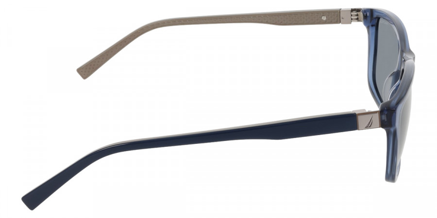 Nautica™ - N6265S
