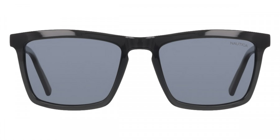 Nautica™ - N6266S