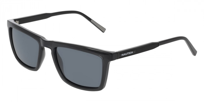 Nautica™ - N6266S