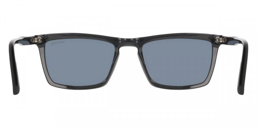 Nautica™ - N6266S