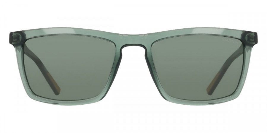 Nautica™ - N6266S