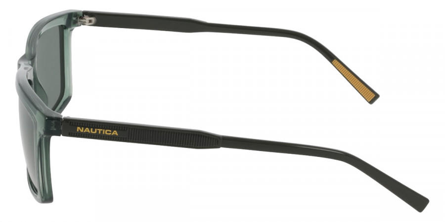 Nautica™ - N6266S