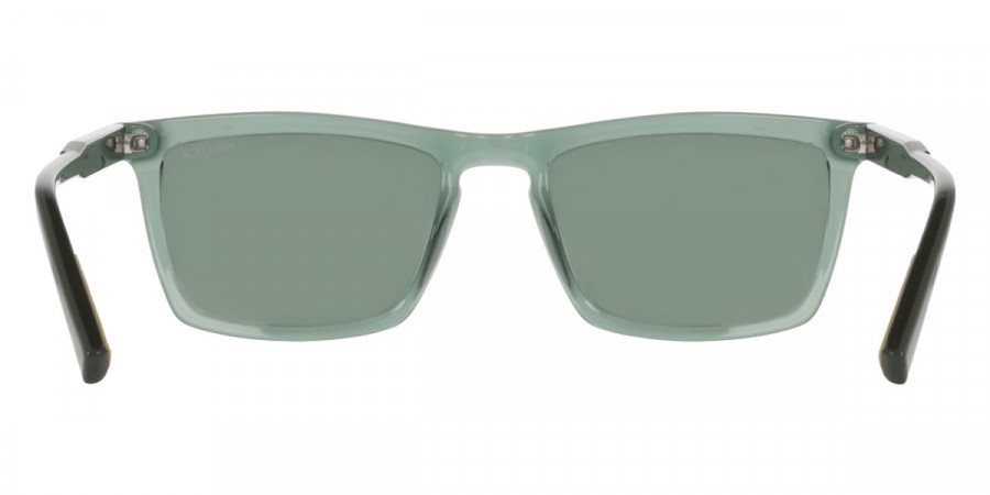 Nautica™ - N6266S