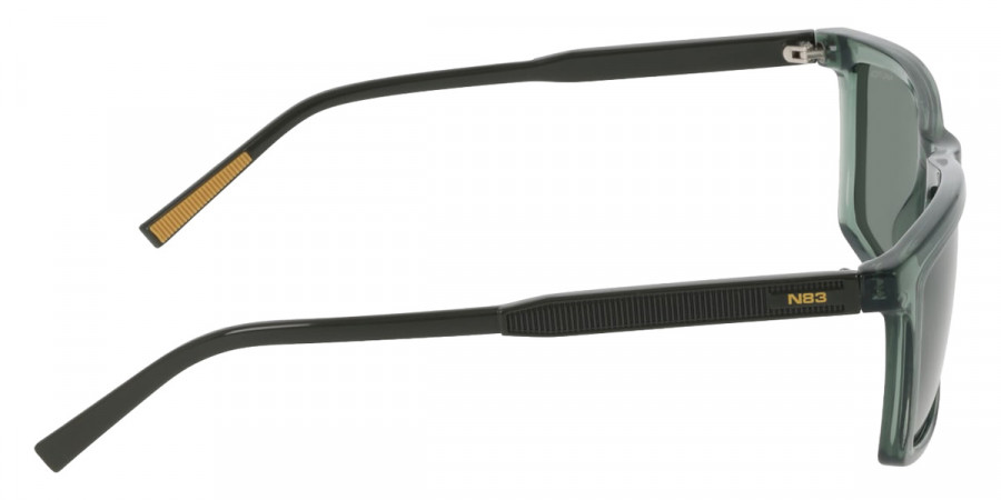 Nautica™ - N6266S