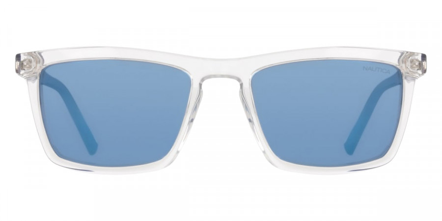 Nautica™ - N6266S