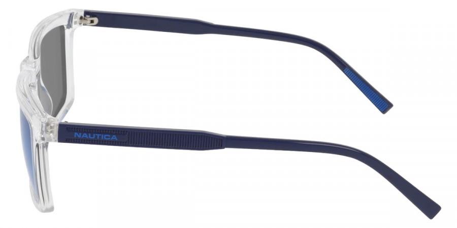 Nautica™ - N6266S