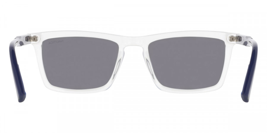 Nautica™ - N6266S