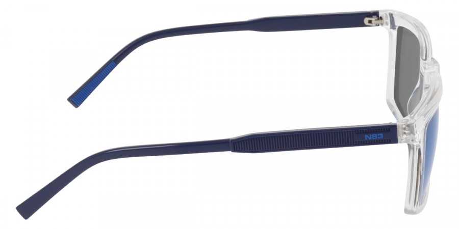 Nautica™ - N6266S