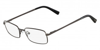 Nautica™ N7160 029 52 - Satin Gunmetal