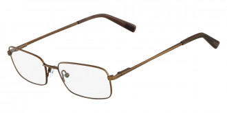 Color: Coffee (246) - Nautica NAUN716024652