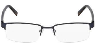 Color: Brushed Navy (040) - Nautica NAUN722904051