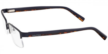 Nautica™ - N7229