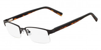 Color: Black (300) - Nautica NAUN722930051