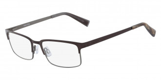Nautica™ N7270 200 52 - Brown