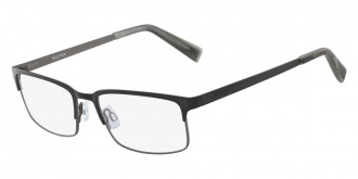 Nautica™ N7270 314 52 - Olive