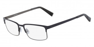 Color: Navy (317) - Nautica NAUN727031754