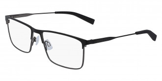 Color: Matte Black (005) - Nautica NAUN729500557