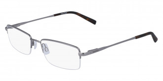Nautica™ N7299 040 53 - Satin Gunmetal