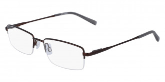 Nautica™ N7299 210 53 - Satin Brown