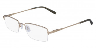 Nautica™ N7299 717 53 - Satin Gold