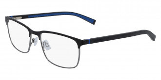 Color: Matte Black (005) - Nautica NAUN731000555