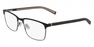 Color: Matte Brown (210) - Nautica NAUN731021055