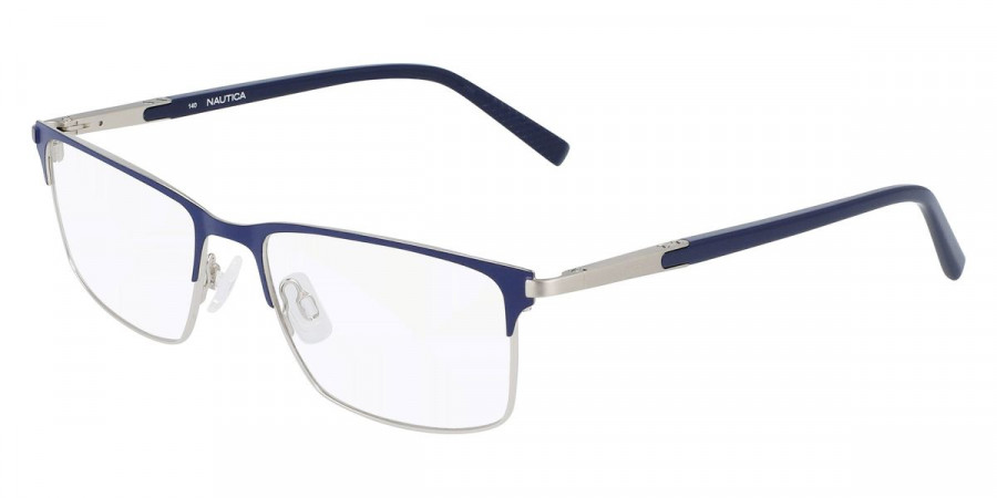 Nautica™ - N7316