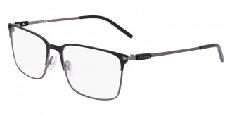 Color: Matte Black (005) - Nautica NAUN732100556