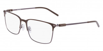 Color: Matte Brown (210) - Nautica NAUN732121056