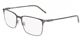 Color: Matte Olive (325) - Nautica NAUN732132556