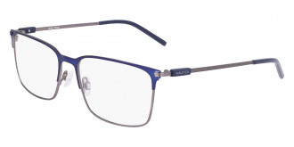Color: Matte Navy (420) - Nautica NAUN732142056