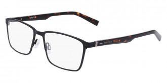 Color: Matte Black (005) - Nautica NAUN732300554
