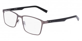 Nautica™ N7323 030 54 - Matte Gunmetal