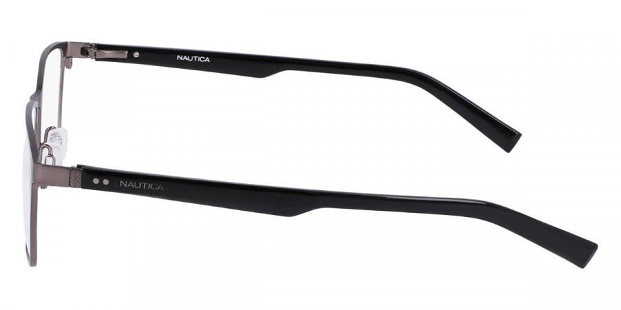 Nautica™ - N7323