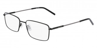 Nautica™ N7324 005 55 - Matte Black