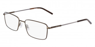 Nautica™ N7324 210 55 - Matte Brown
