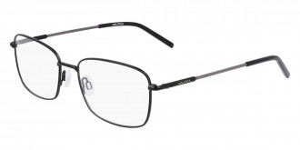 Color: Matte Black (005) - Nautica NAUN732500553