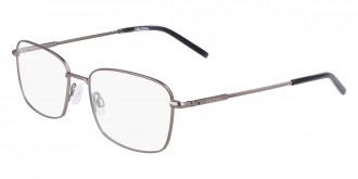Color: Matte Gunmetal (030) - Nautica NAUN732503053