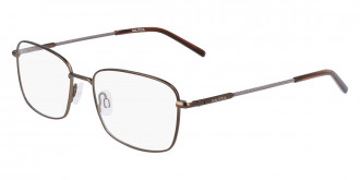 Color: Matte Brown (210) - Nautica NAUN732521053
