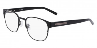 Color: Matte Black (005) - Nautica NAUN732600551