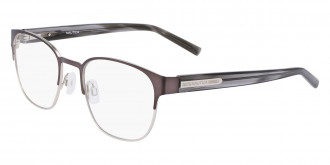 Color: Matte Gunmetal (030) - Nautica NAUN732603051