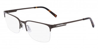 Nautica™ N7327 210 56 - Matte Brown