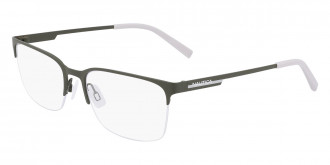 Nautica™ N7327 325 56 - Matte Olive
