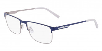 Nautica™ N7328 420 55 - Matte Navy