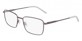 Color: Matte Gunmetal (030) - Nautica NAUN733003054