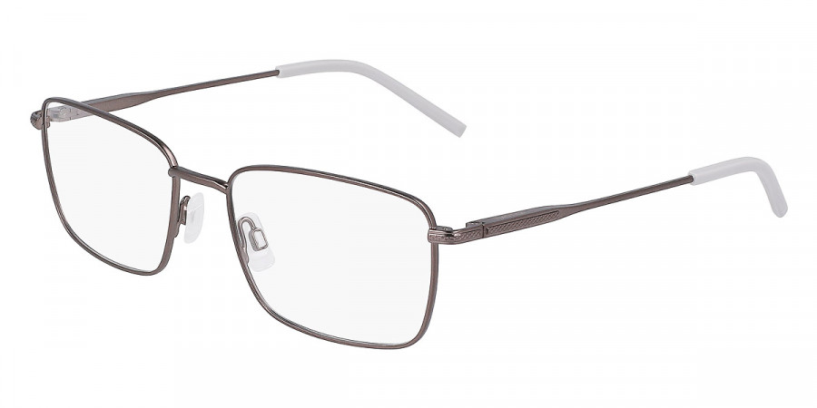 Nautica™ N7330 030 54 - Matte Gunmetal